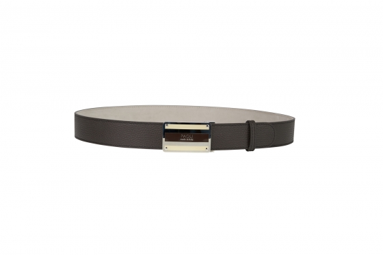 INTENSE VOGUE P (BROWN)